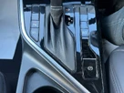 2022-kia-niro-16-gdi-139bhp-hev-132kwh-small-37