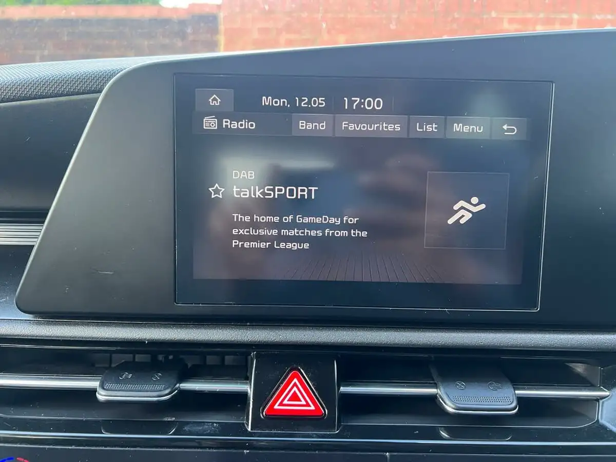 2022-kia-niro-16-gdi-139bhp-hev-132kwh-big-26