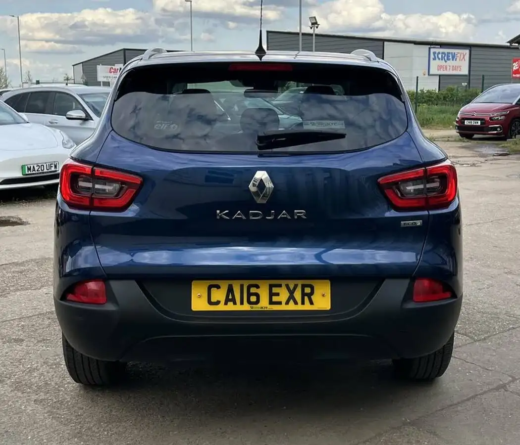 2016-renault-kadjar-15dci-dynamique-nav-energy-ss-big-5
