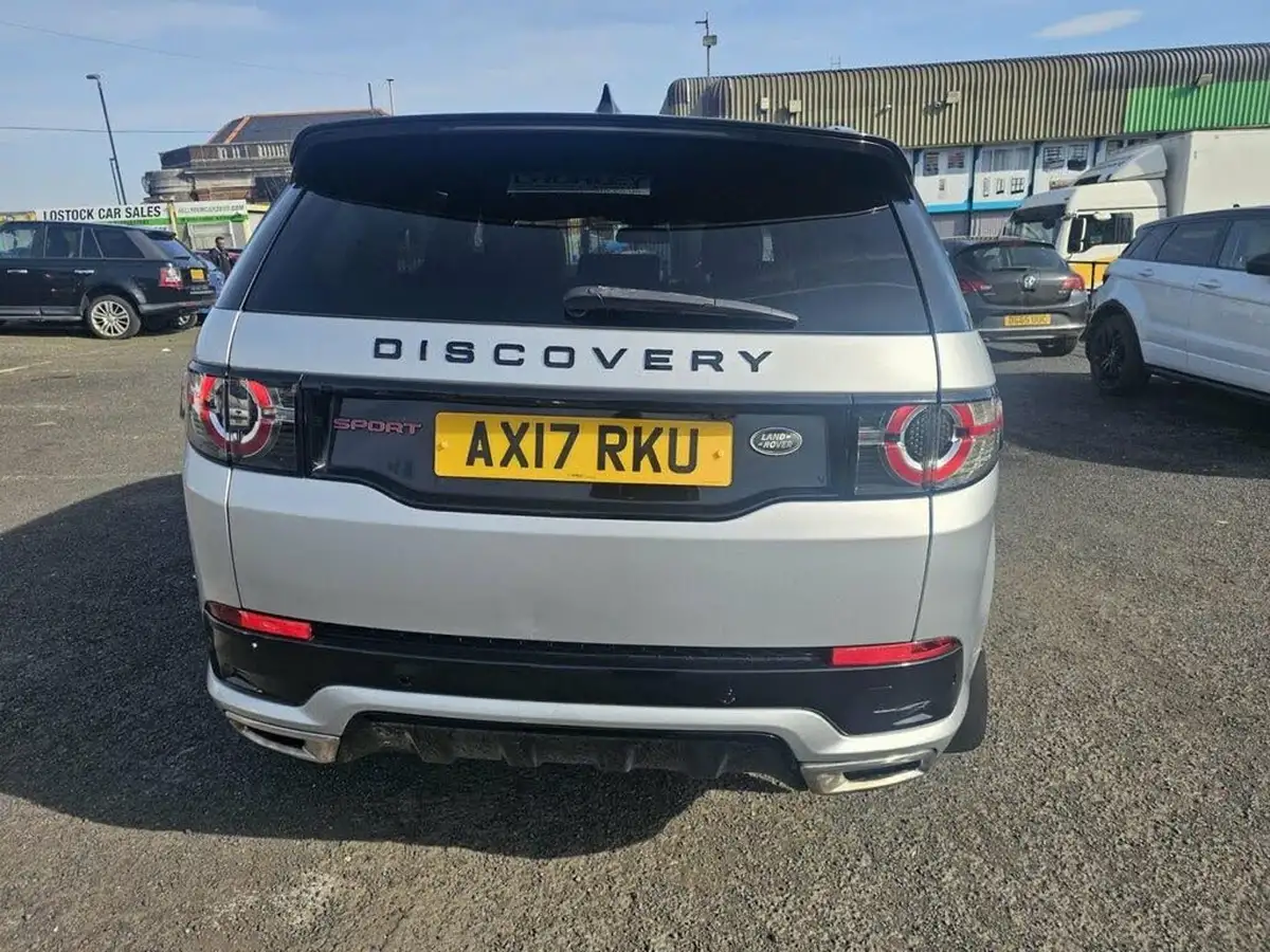 2017-land-rover-discovery-sport-20td4-hse-dynamic-lux-180ps-station-wagon-big-15