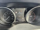 2017-land-rover-discovery-sport-20td4-hse-dynamic-lux-180ps-station-wagon-small-2