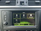 2016-renault-kadjar-15dci-dynamique-nav-energy-ss-small-44