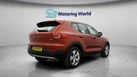 2020-volvo-xc40-20td-d3-momentum-geartronic-small-6