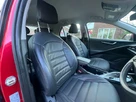2022-kia-niro-16-gdi-139bhp-hev-132kwh-small-13