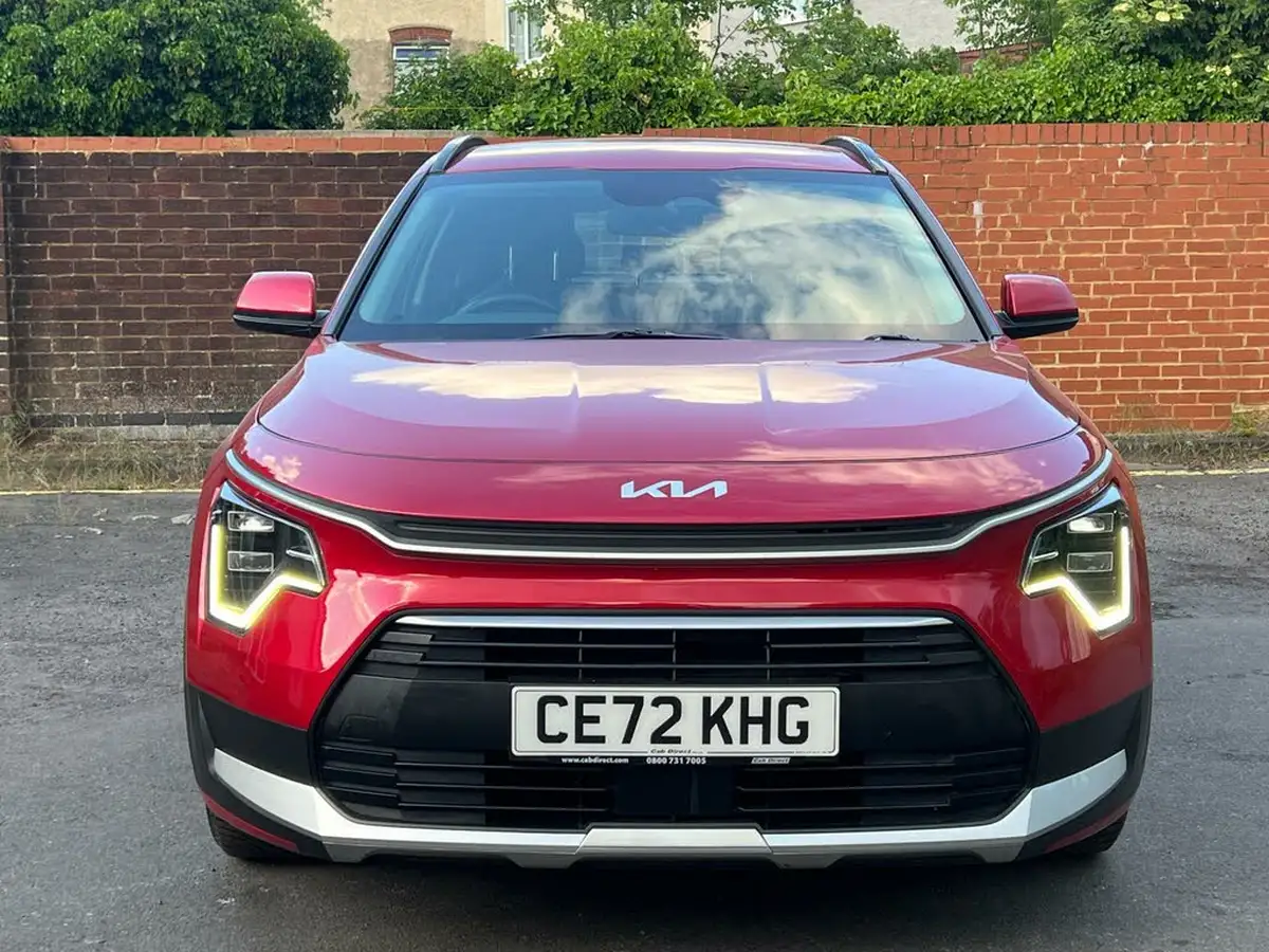 2022-kia-niro-16-gdi-139bhp-hev-132kwh-big-2