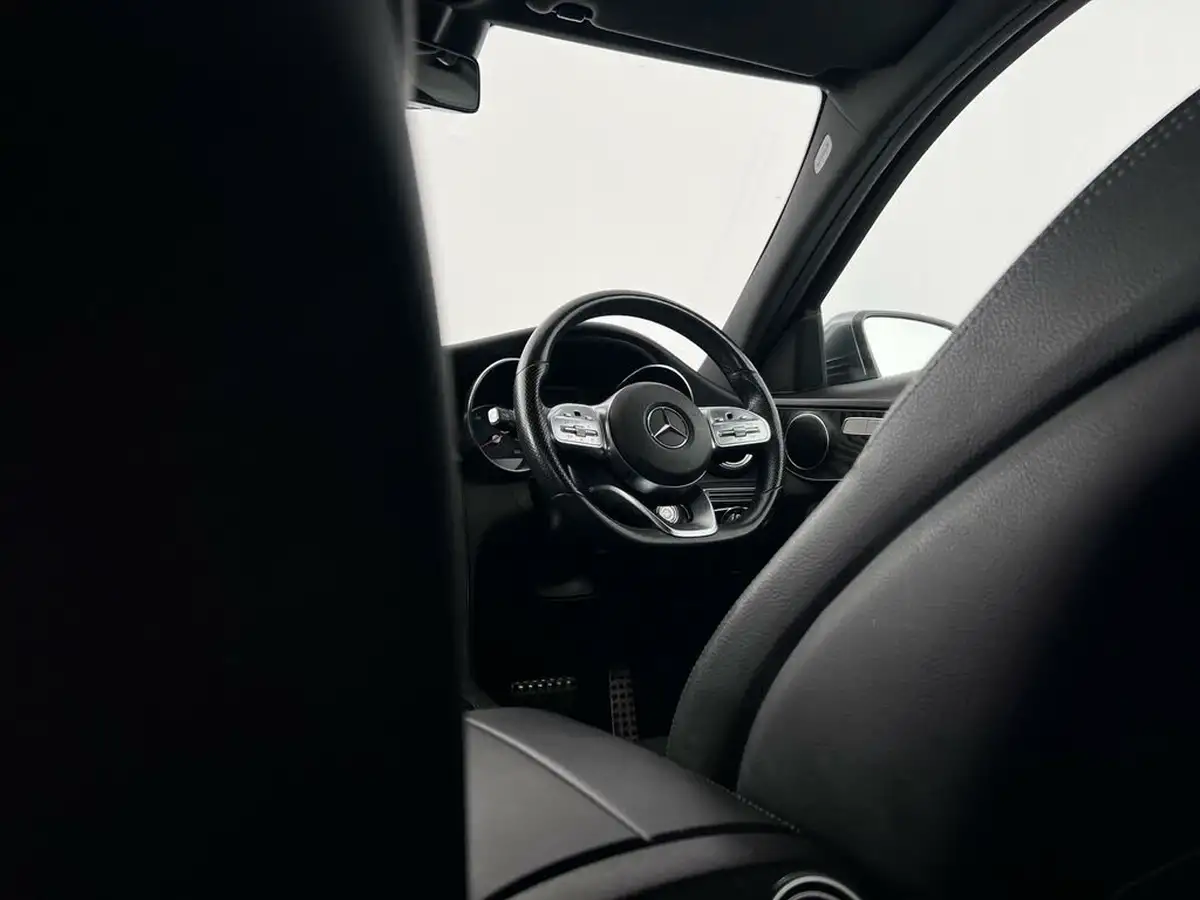 2018-mercedes-benz-c-class-15-c200-amg-line-ss-estate-5d-big-24