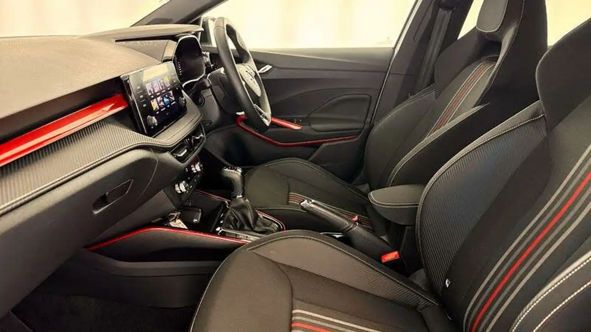 2023-skoda-fabia-15-tsi-monte-carlo-big-38