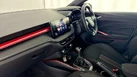 2023-skoda-fabia-15-tsi-monte-carlo-small-1