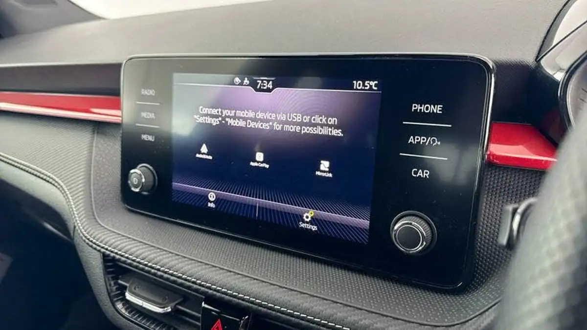 2023-skoda-fabia-15-tsi-monte-carlo-big-14