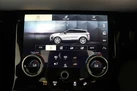 2022-land-rover-range-rover-evoque-20-d200-r-dynamic-se-small-35
