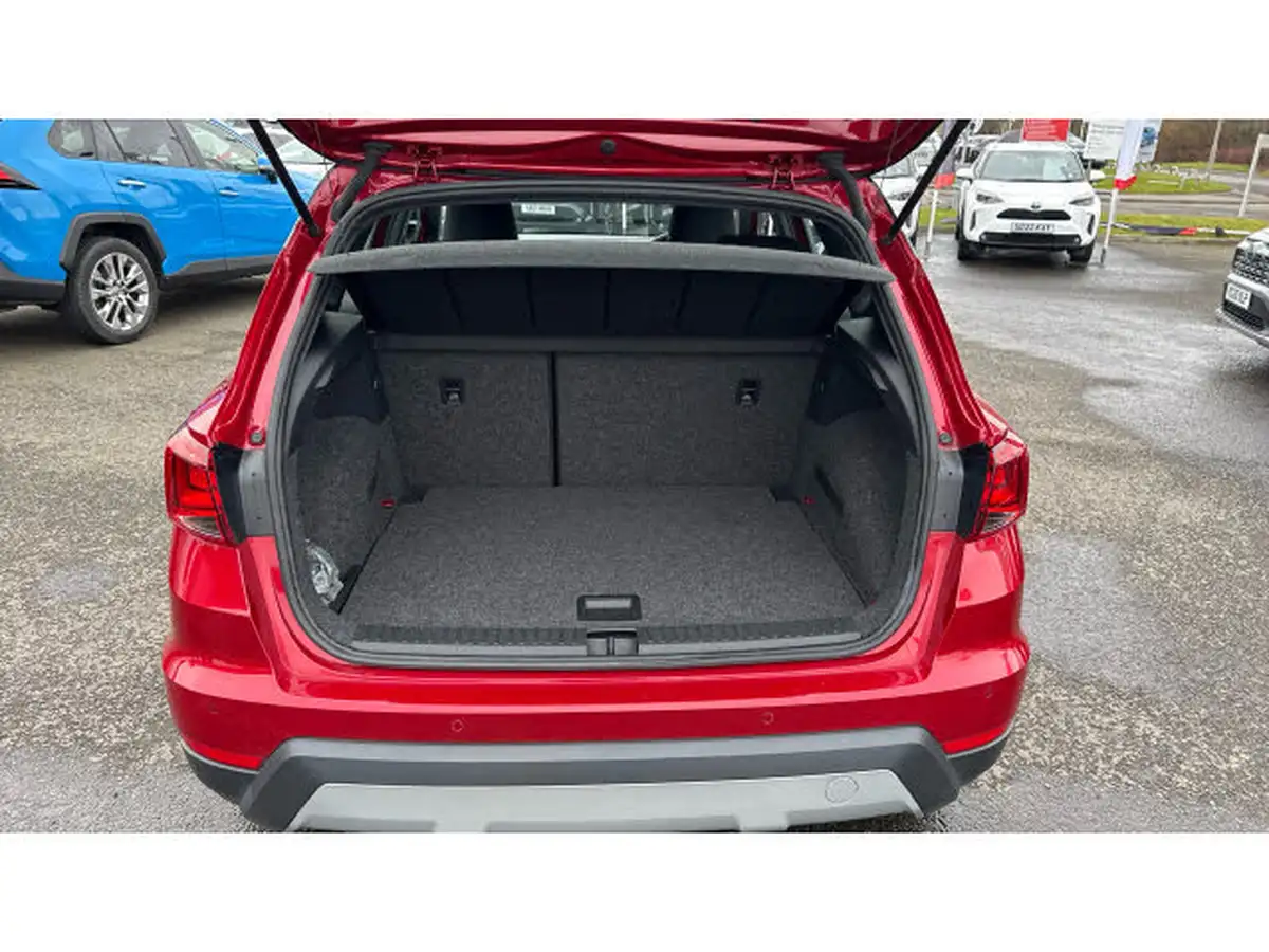 2019-seat-arona-10-tsi-xcellence-big-3