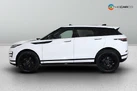 2022-land-rover-range-rover-evoque-20-d200-r-dynamic-se-small-7