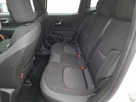 2024-jeep-renegade-13-gse-trailhawk-small-5
