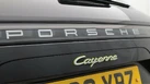 2020-porsche-cayenne-30-v6-e-hybrid-462ps-station-wagon-small-21