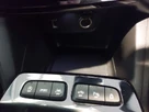 2023-vauxhall-mokka-12-gs-136ps-small-14