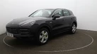 2020-porsche-cayenne-30-v6-e-hybrid-462ps-station-wagon-small-69