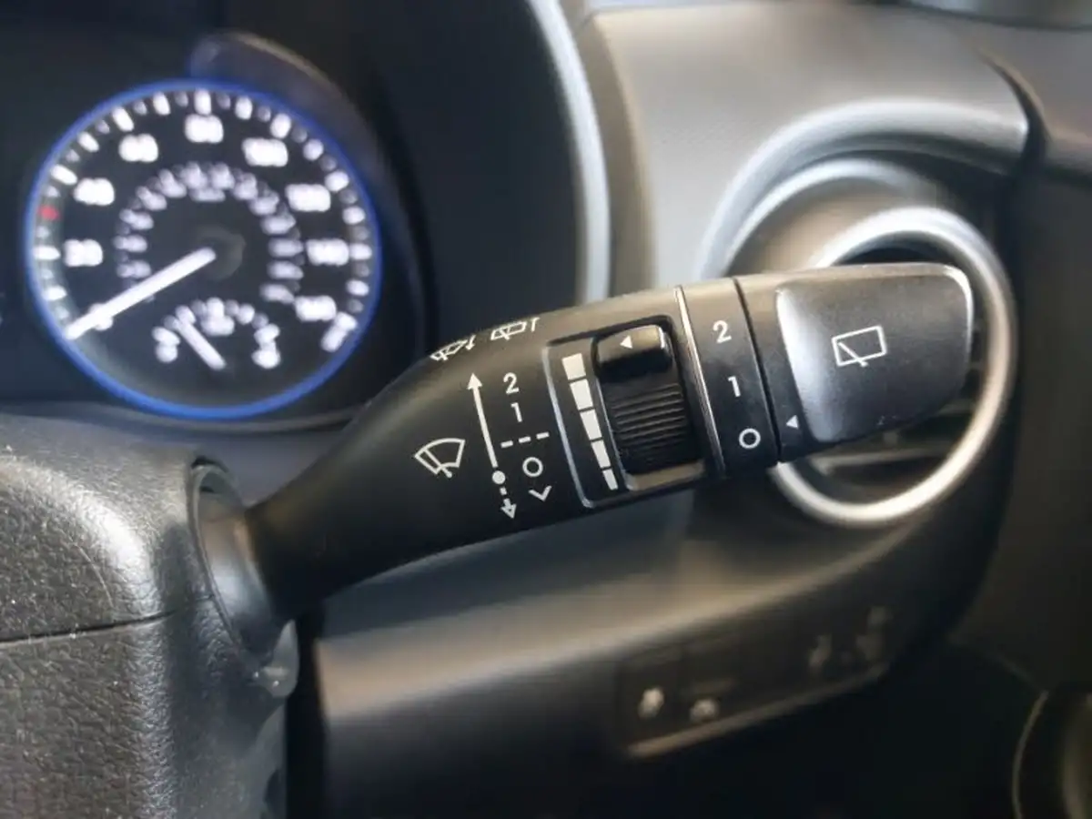 2018-hyundai-kona-10-t-gdi-se-big-14