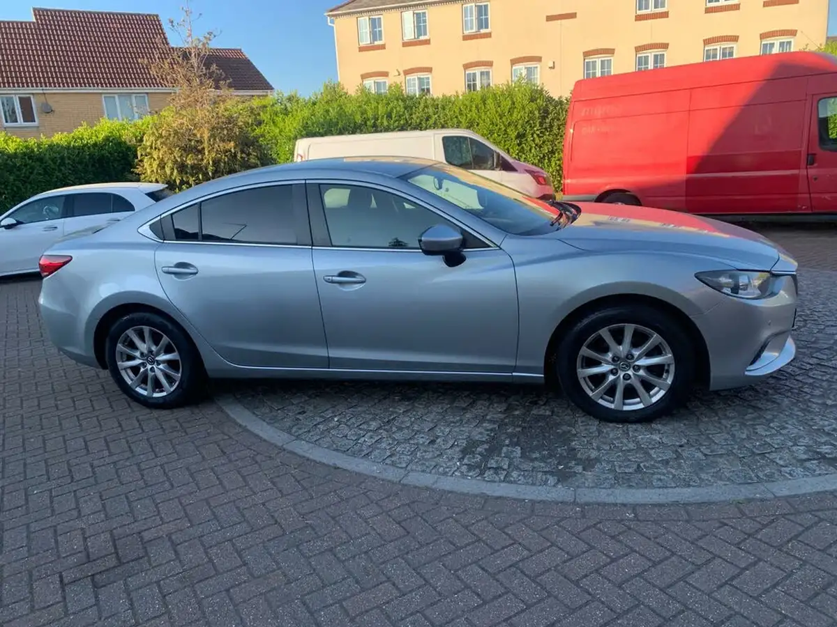 2015-mazda-mazda6-22td-se-l-nav-saloon-4d-big-27