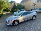 2015-mazda-mazda6-22td-se-l-nav-saloon-4d-small-14