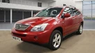 2008-lexus-rx-400h-33-se-multimedia-small-1