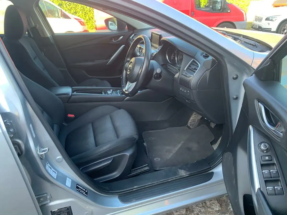 2015-mazda-mazda6-22td-se-l-nav-saloon-4d-big-3