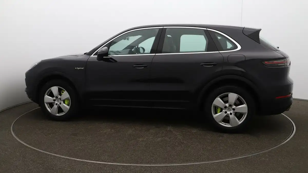 2020-porsche-cayenne-30-v6-e-hybrid-462ps-station-wagon-big-58