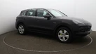 2020-porsche-cayenne-30-v6-e-hybrid-462ps-station-wagon-small-45