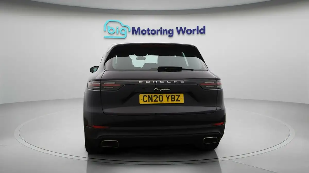 2020-porsche-cayenne-30-v6-e-hybrid-462ps-station-wagon-big-6