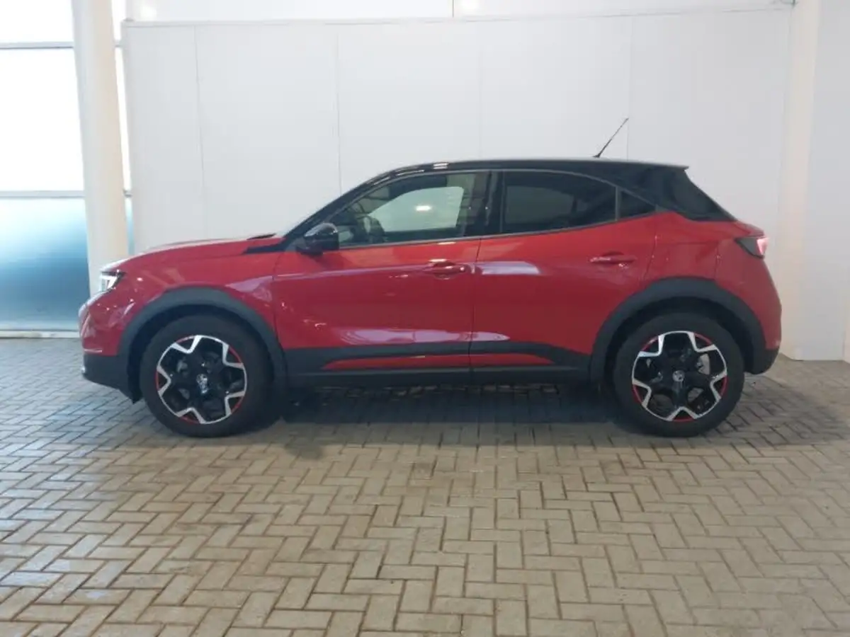 2023-vauxhall-mokka-12-gs-136ps-big-3