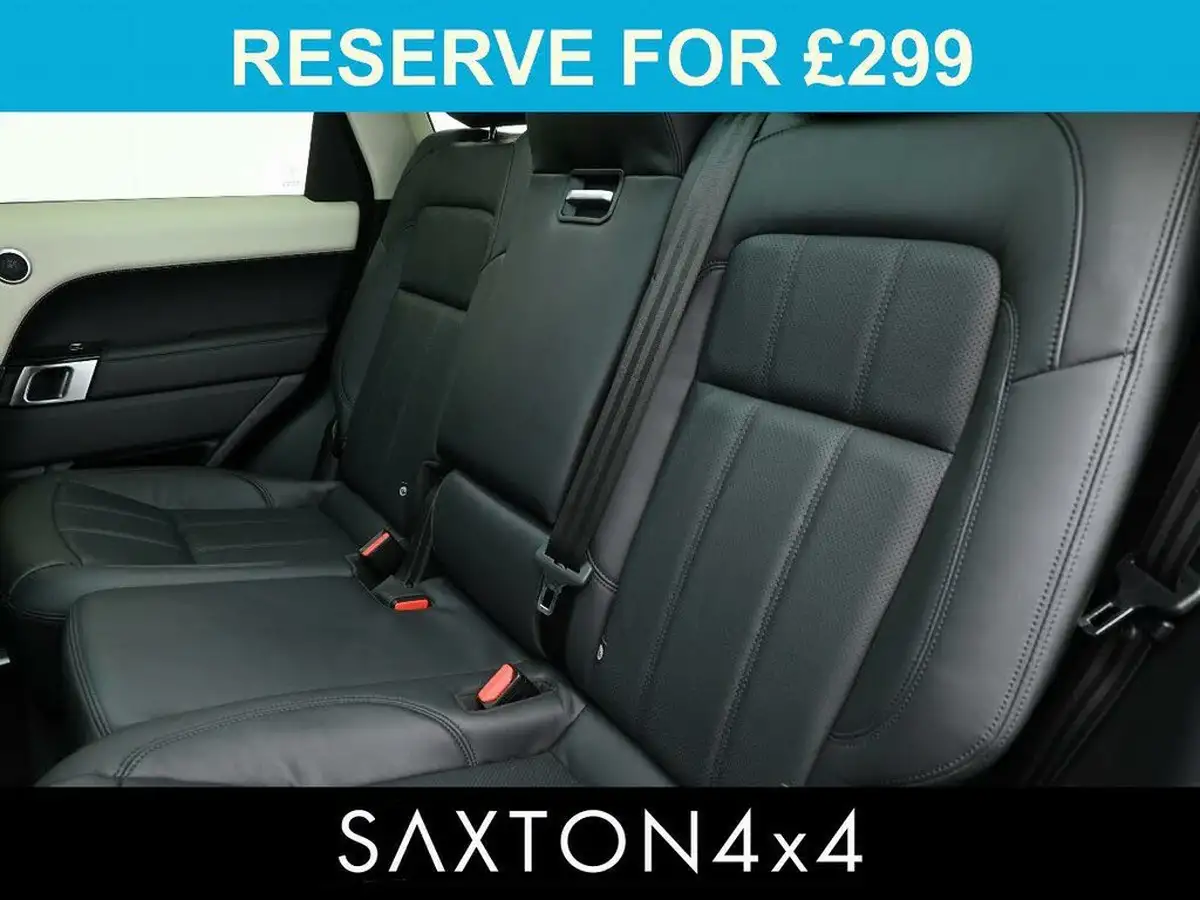 2022-land-rover-range-rover-sport-30-d300-hse-silver-big-7