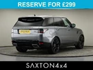 2022-land-rover-range-rover-sport-30-d300-hse-silver-small-22