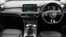 2022-mg-hs-15t-gdi-exclusive-162ps-small-12