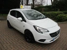 2019-vauxhall-corsa-14i-griffin-75ps-5d-small-3