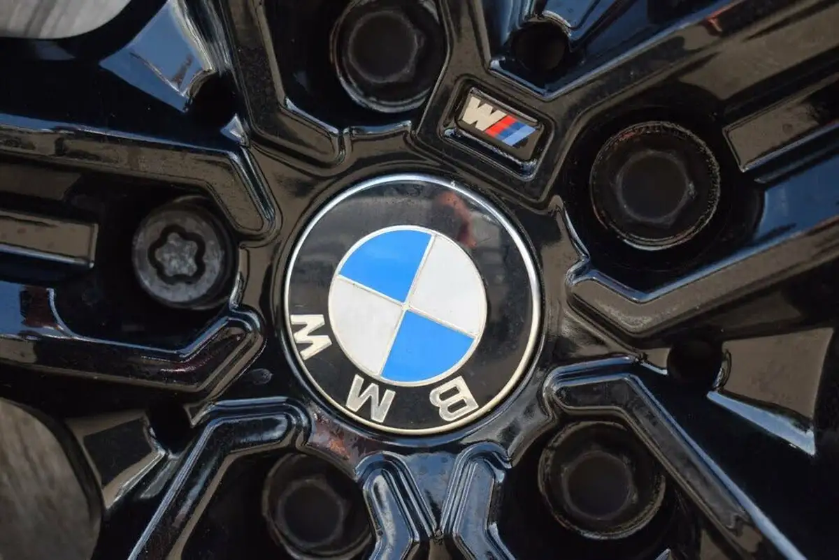 2023-bmw-1-series-15-118i-m-sport-lcp-dct-big-29