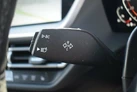 2023-bmw-1-series-15-118i-m-sport-lcp-dct-small-40