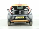 2021-toyota-aygo-10-vvt-i-jbl-edition-x-shift-small-8