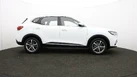 2022-mg-hs-15t-gdi-exclusive-162ps-small-40