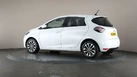 2020-renault-zoe-e-i-gt-line-rapid-charge-small-75