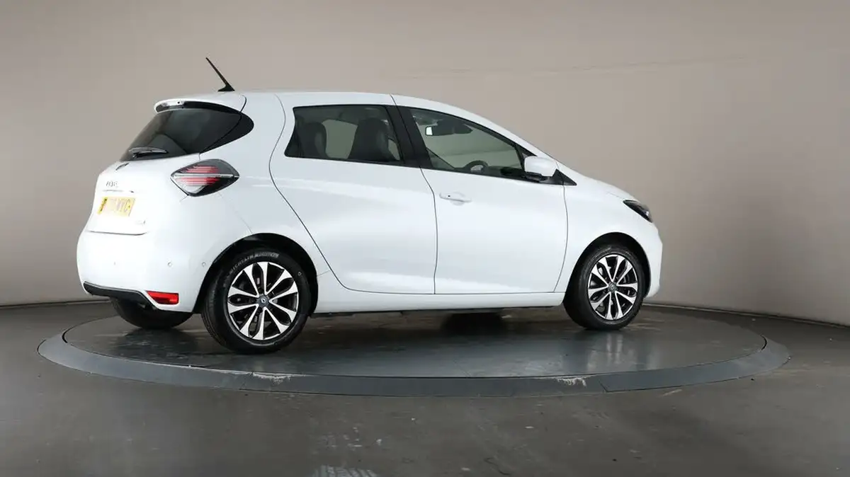 2020-renault-zoe-e-i-gt-line-rapid-charge-big-64