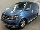 2016-volkswagen-transporter-20tdi-t28-highline-bmt-140ps-swb-dsg-small-2