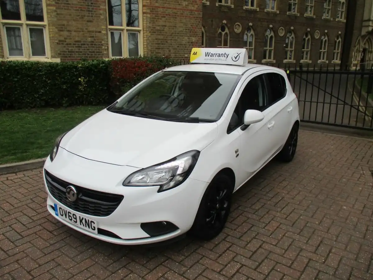 2019-vauxhall-corsa-14i-griffin-75ps-5d-big-16