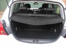 2019-vauxhall-corsa-14i-griffin-75ps-5d-small-27