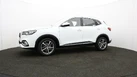 2022-mg-hs-15t-gdi-exclusive-162ps-small-64