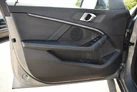 2023-bmw-1-series-15-118i-m-sport-lcp-dct-small-16