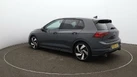 2022-volkswagen-golf-20-tsi-gti-dsg-small-57