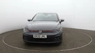2022-volkswagen-golf-20-tsi-gti-dsg-small-33