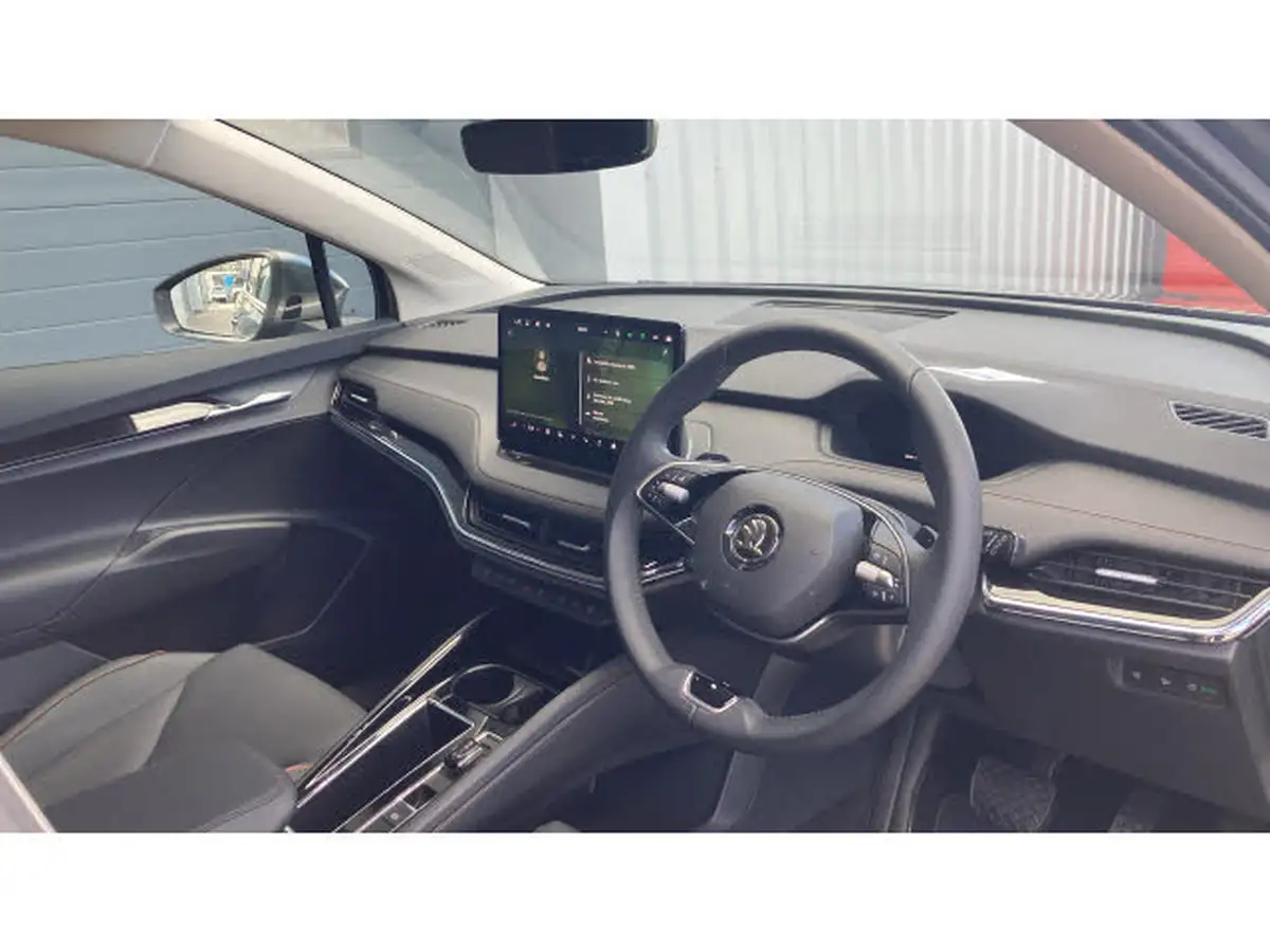 2024-skoda-enyaq-e-85-edition-hatchback-big-5