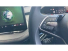 2024-skoda-enyaq-e-85-edition-hatchback-small-16