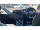 2024-cupra-ateca-15-ecotsi-v2-small-8