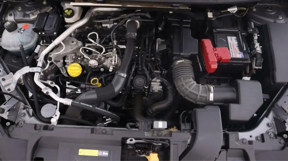 2022-nissan-qashqai-13-dig-t-n-connecta-140ps-big-19